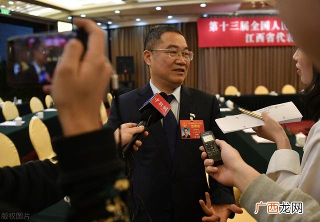 北大学生养猪第一人 北大养猪专业