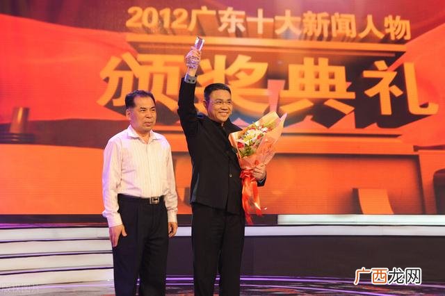 北大学生养猪第一人 北大养猪专业