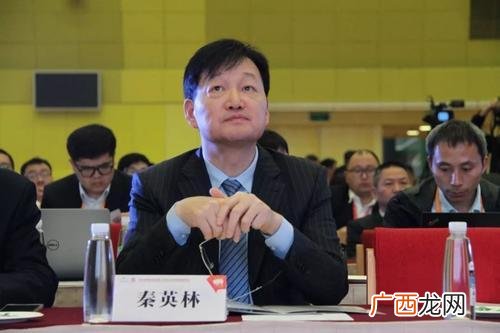北大学生养猪第一人 北大养猪专业