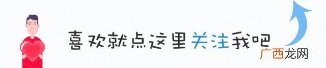 创业太累了的说说 创业累的句子