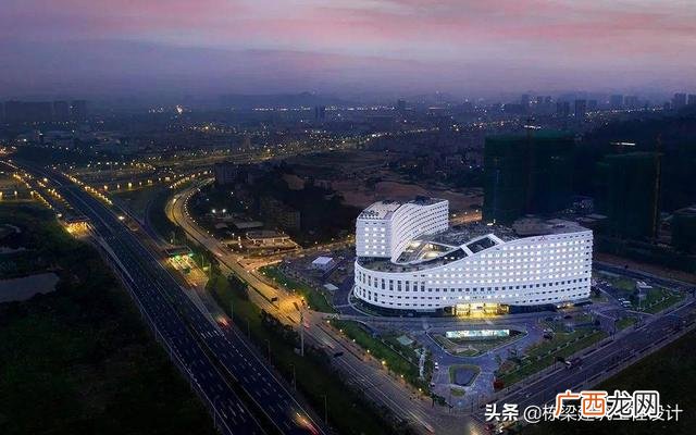 工程造价一类二类三类,项目类别划分标准