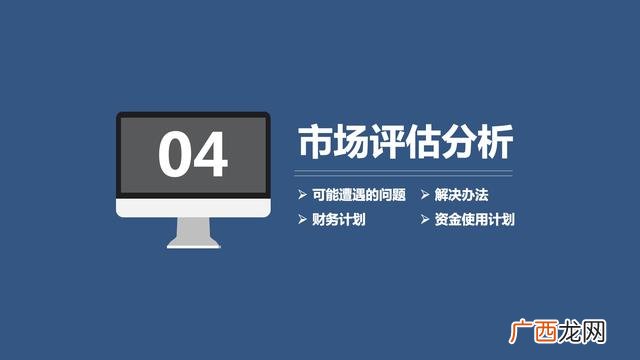 大学生创新创业策划书 创业书ppt免费下载