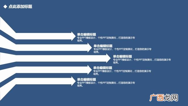 大学生创新创业策划书 创业书ppt免费下载