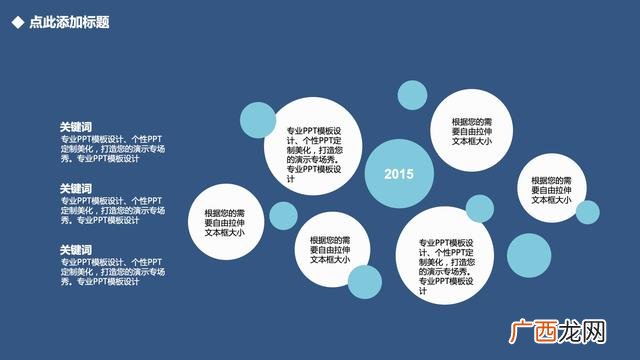 大学生创新创业策划书 创业书ppt免费下载