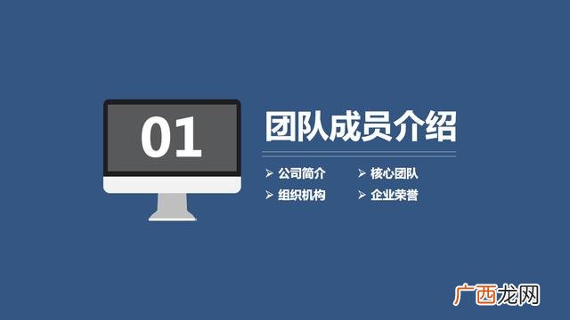 大学生创新创业策划书 创业书ppt免费下载