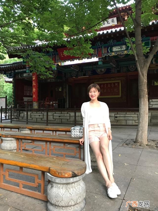 张萌时间管理的妈妈 张萌创业者品牌课