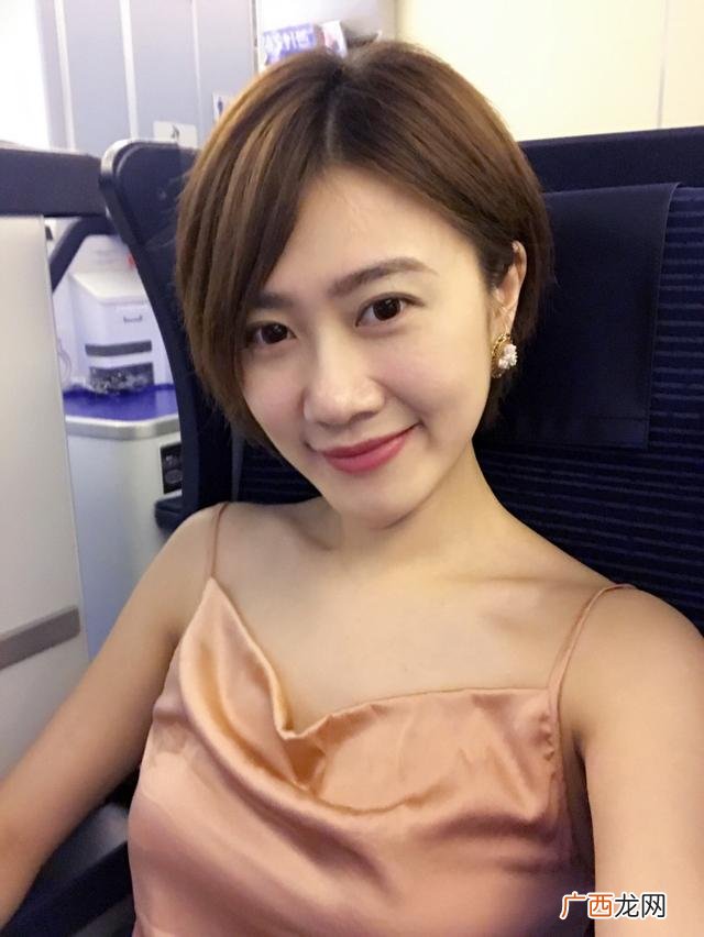 张萌时间管理的妈妈 张萌创业者品牌课