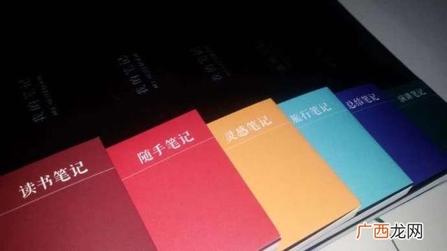 张萌时间管理的妈妈 张萌创业者品牌课