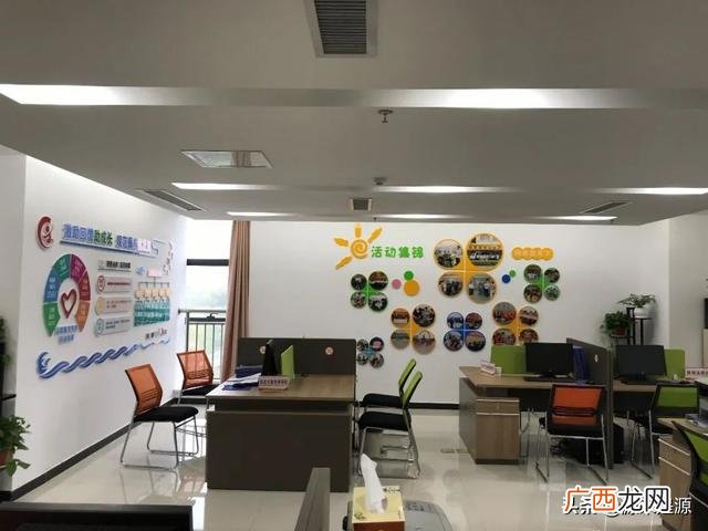 创业孵化基地怎么申请 衡水创业孵化基地入驻条件