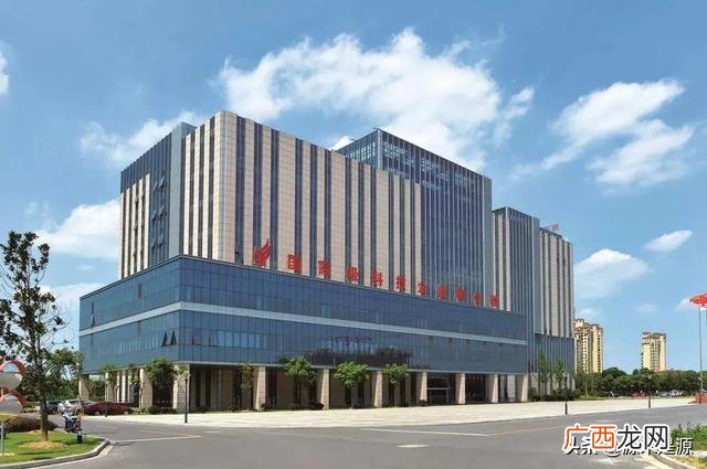 创业孵化基地怎么申请 衡水创业孵化基地入驻条件