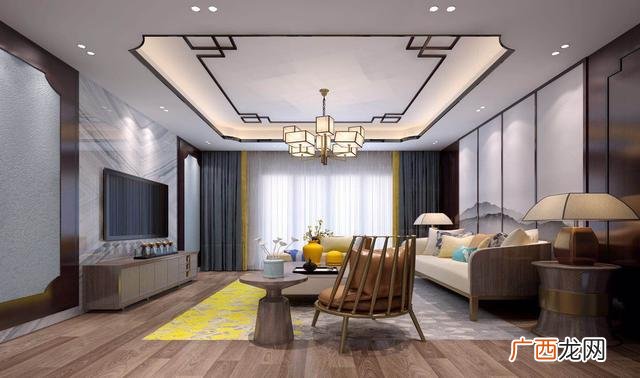 储物柜属于家具吗,橱柜属于家具还是建材