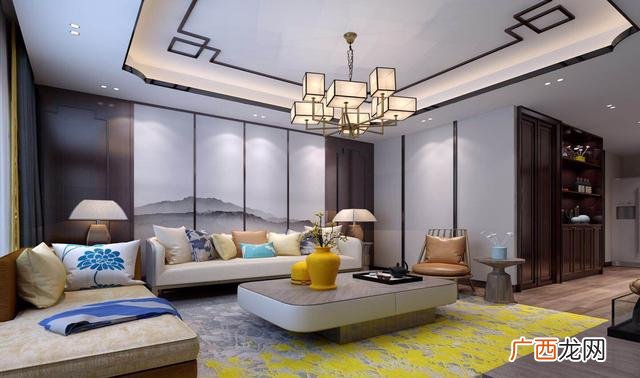 储物柜属于家具吗,橱柜属于家具还是建材