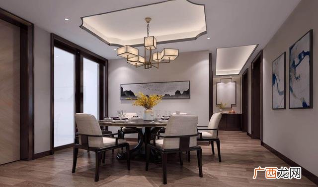 储物柜属于家具吗,橱柜属于家具还是建材