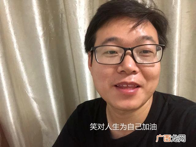 创业人生ol无限钻石 创业人生刷钻