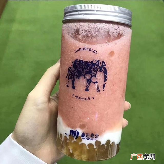 2021年最火的赚钱行业 自己怎样创业白手起家