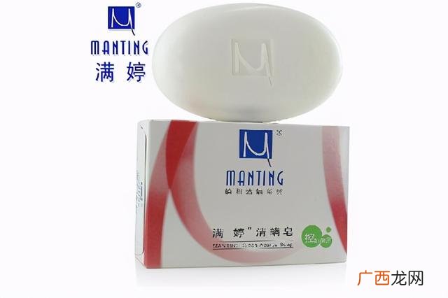 好用的香皂推荐,最便宜香皂批发厂家
