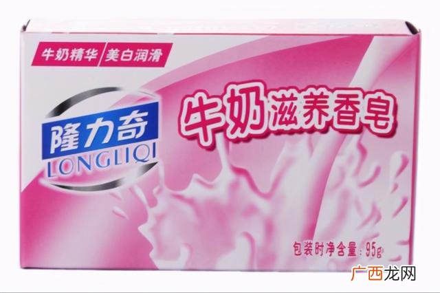 好用的香皂推荐,最便宜香皂批发厂家