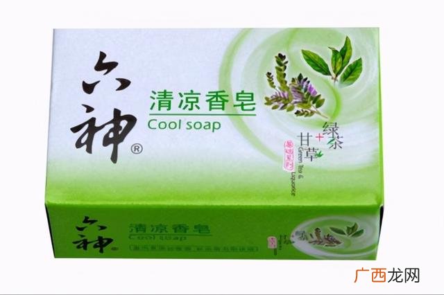 好用的香皂推荐,最便宜香皂批发厂家