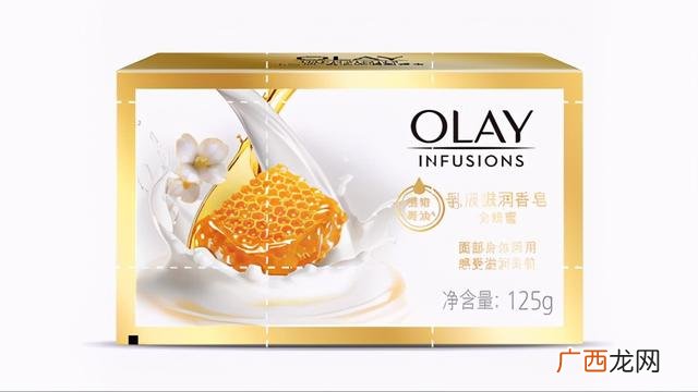 好用的香皂推荐,最便宜香皂批发厂家