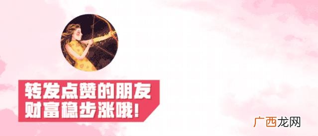创业板50指数股票名单 创业板指数基金怎么买
