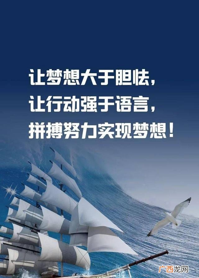 创业小项目,创业须具备什么条件