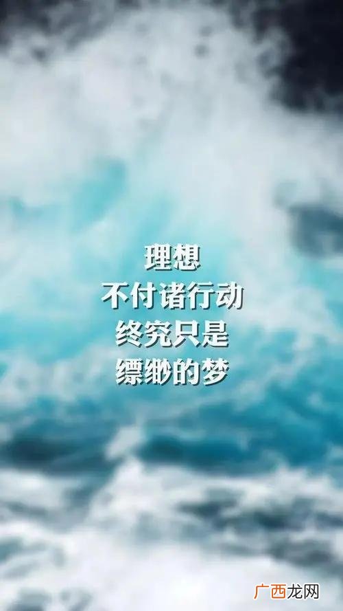 创业小项目,创业须具备什么条件