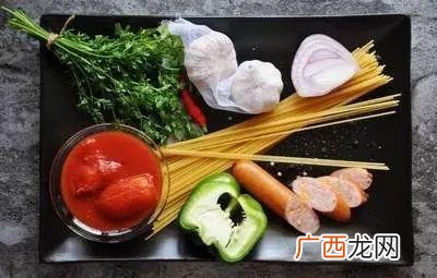 一人食,一人食创业