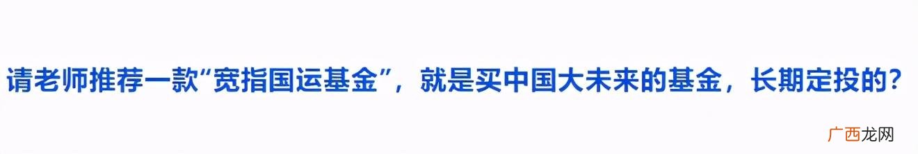 上证指数50好还是中证500 创业板指数与上证指数区别
