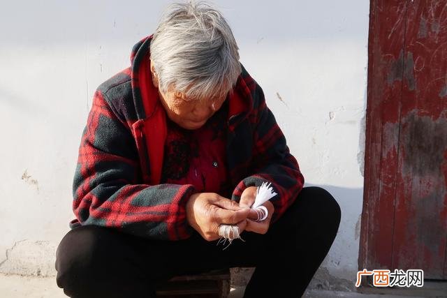 做手工一天可以做多少钱,手工活一天多少钱