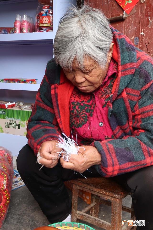 做手工一天可以做多少钱,手工活一天多少钱