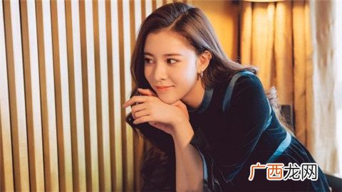 如何知道对方婚姻状态，怎么知道对方是否已婚还是未婚