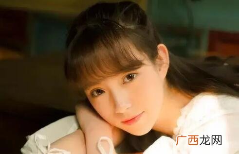 女生玩玩和认真的区别，用寄托法和杯子效应试探
