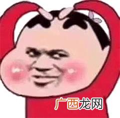 建筑业会计账务处理 建筑工程会计难吗
