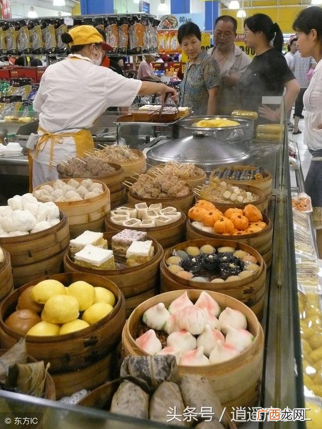 个体早餐店创业计划书,创业早餐店
