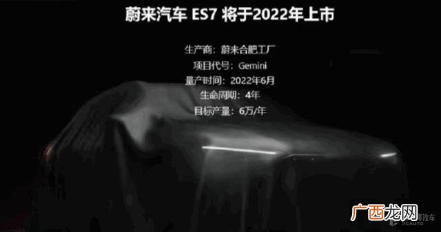 2020年小县城商机 三线城市创业有什么好项目2021