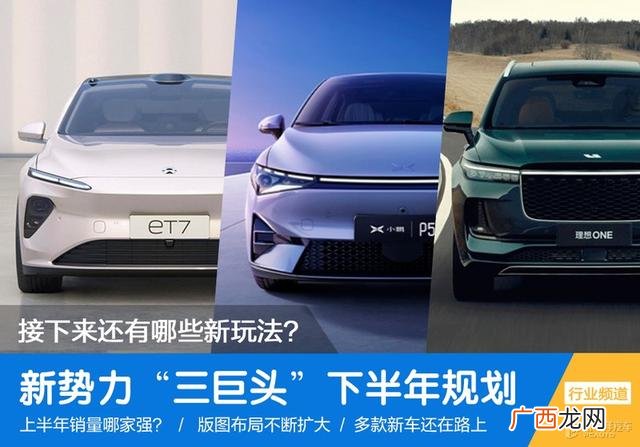 2020年小县城商机 三线城市创业有什么好项目2021