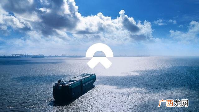 2020年小县城商机 三线城市创业有什么好项目2021