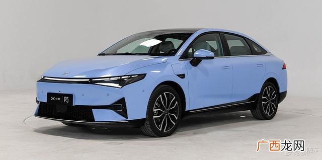 2020年小县城商机 三线城市创业有什么好项目2021