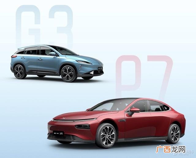 2020年小县城商机 三线城市创业有什么好项目2021