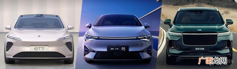 2020年小县城商机 三线城市创业有什么好项目2021