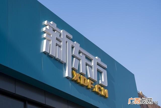张北抢劫案俞敏洪 俞敏洪创业被抢