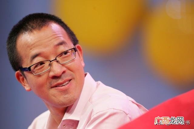 张北抢劫案俞敏洪 俞敏洪创业被抢