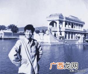张北抢劫案俞敏洪 俞敏洪创业被抢