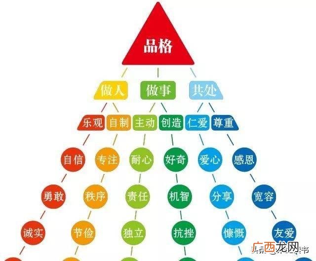 张北抢劫案俞敏洪 俞敏洪创业被抢