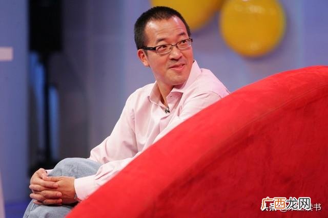 张北抢劫案俞敏洪 俞敏洪创业被抢