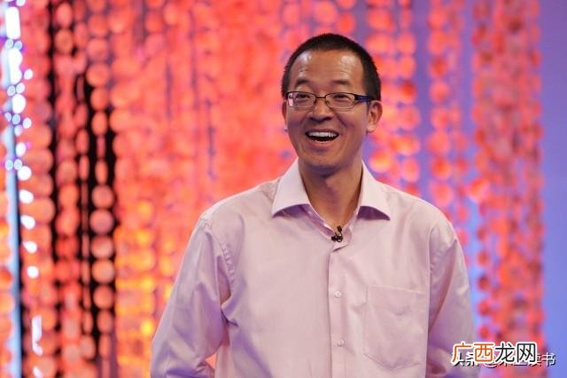 张北抢劫案俞敏洪 俞敏洪创业被抢
