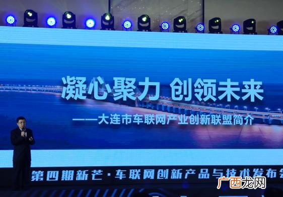 创业工坊咖啡,大连创业工坊
