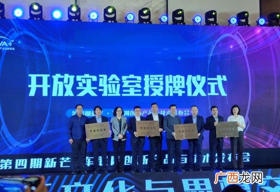 创业工坊咖啡,大连创业工坊