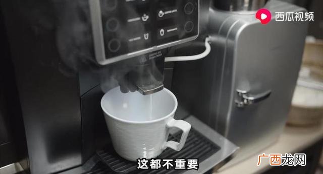 开奶茶店的失败经验 适合男生开的店投资小