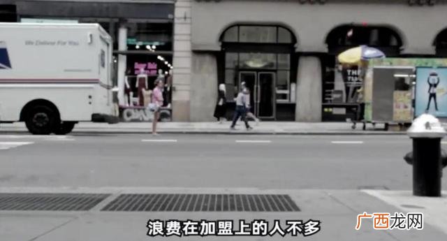 开奶茶店的失败经验 适合男生开的店投资小